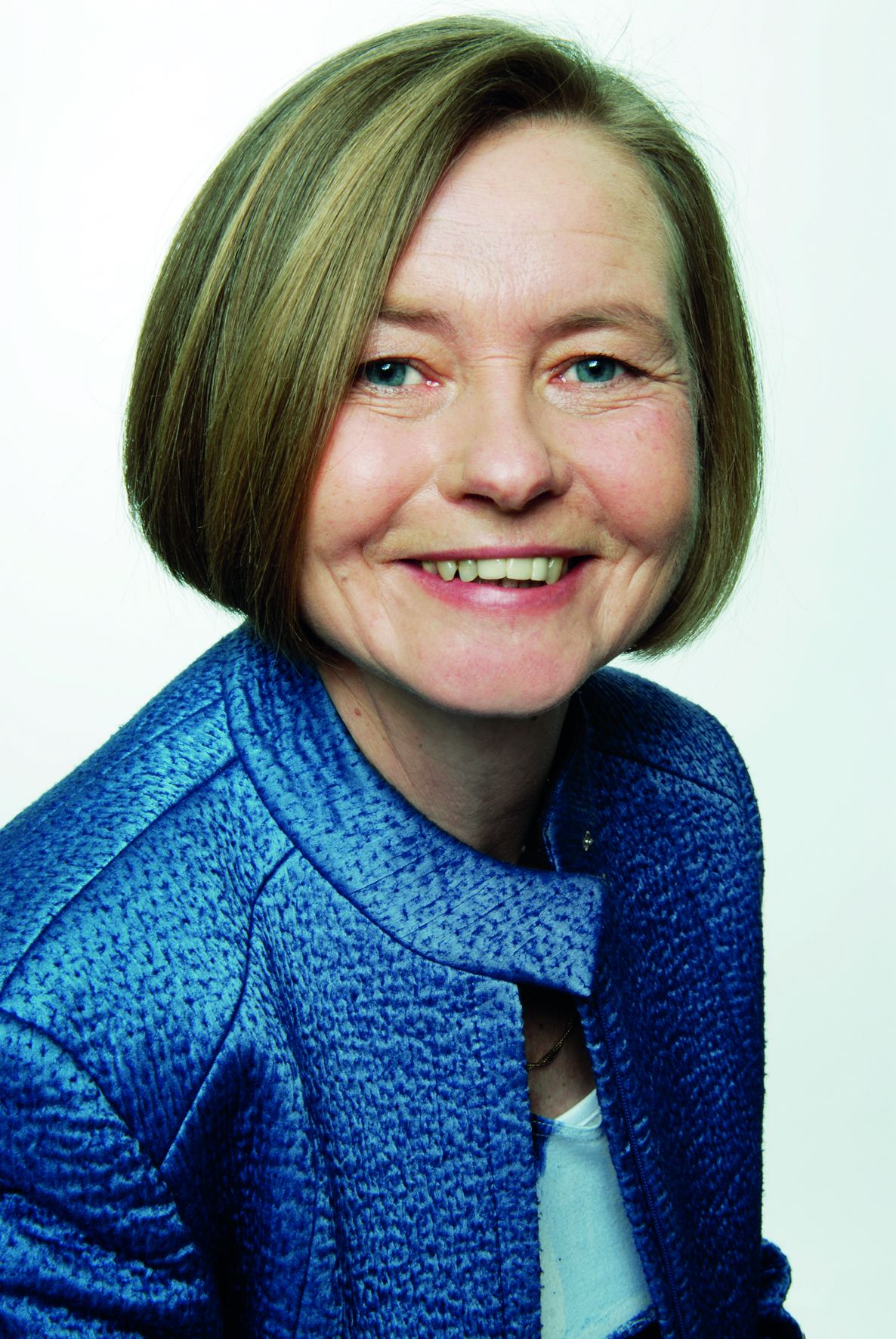Foto Ursula Obitz