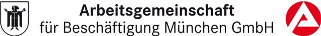 Logo ARGE München