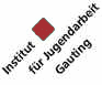 Logo Institut für Jugendarbeit Gauting
