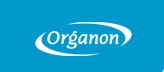 Logo Organon